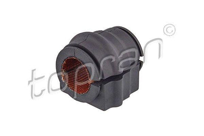 Topran 401704 Sway Bar Bushing Front Mercedes-Benz CLK C Series C9 01> / W203 22mm Set — Bushings & Mounts