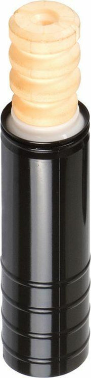 rapro amortisor ara takozu, rear shock absorber support for 2006 punto, OE performance suspension component RAPRO Amortisör Ara Takozu - OE Performance Quality for 2006-Punto & G.Punto Evo | 112g RAPRO Amortisör Ara Takozu - OE Performance Quality rapro, amortisör, suspension-support, car-parts, mechanics, OE-performance, 2006-punto, g-punto-evo, vehicle-upgrade, ai-generated