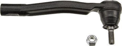 Mais 485208355R Renault Clio 4 2012-2018 Right Tie Rod End — Tie Rods & Linkage