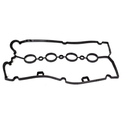 Victor Reinz Cylinder Head Gasket For Opel Meriva 1.6 Twinport Z16XEP — Gaskets & Seals
