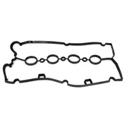victor reinz opel meriva cylinder head gasket, opel meriva 16 valve gasket premium quality Victor Reinz Cylinder Head Gasket - For Opel Meriva 1.6 Twinport Z16XEP | Premium Quality Victor Reinz Opel Meriva Cylinder Head Gasket victor-reinz, cylinder-head-gasket, opel-meriva, engine-part, automotive-repair, mechanics, car-owners, high-performance, german-quality, ai-generated