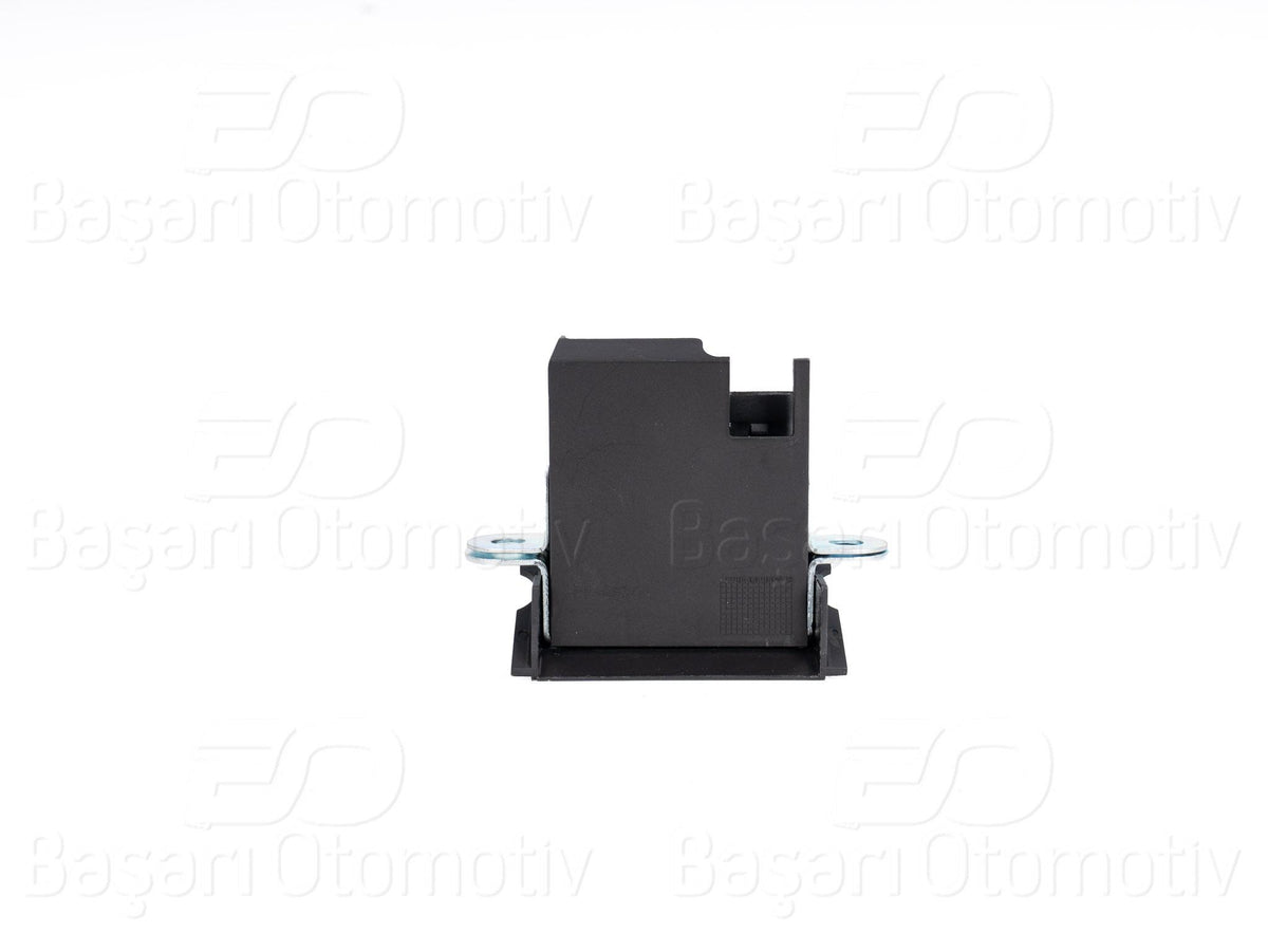 Wisco 1236973-00 Trunk Lock Seat Leon 05 > — Handles, Locks & Latches