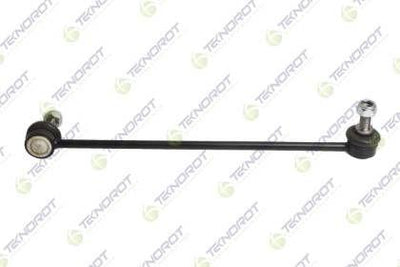 Teknorot KI-526 *2 Sway Bar Link Front Right Optima /I45 /Sonata Gasoline-Diesel 2010-| Set of 2 — Sway Bars & Links
