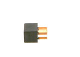 BOSCH 0986AH0092 — Switches & Relays