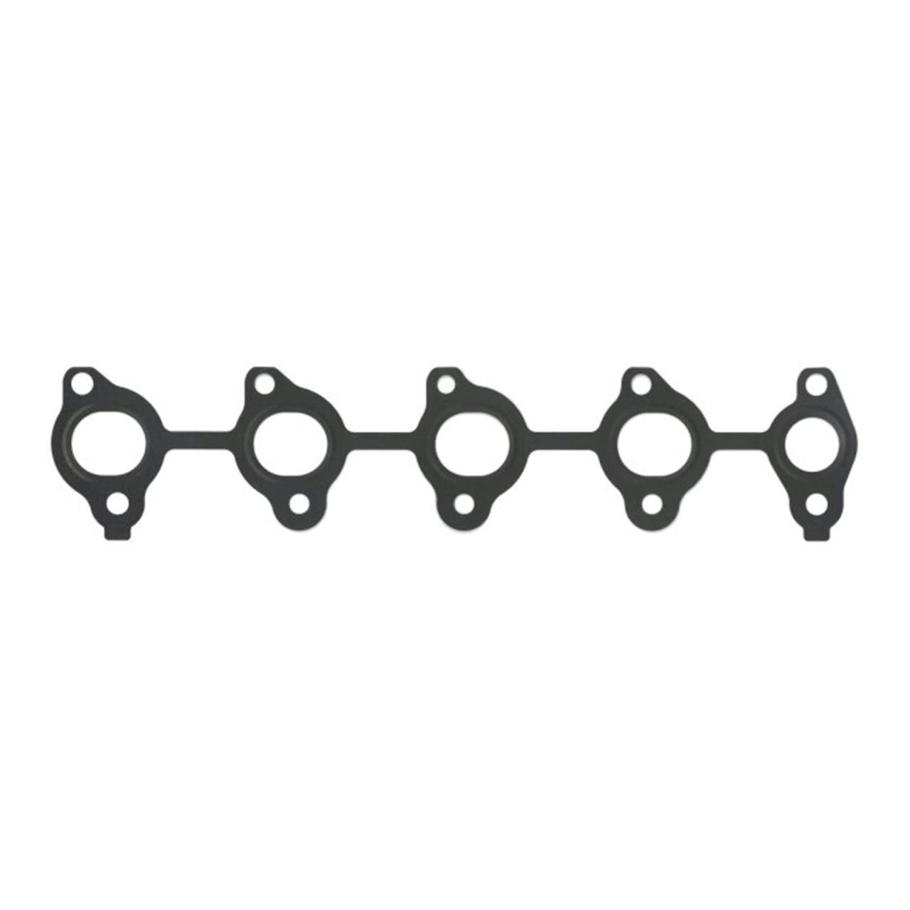 citroen-c3-exhaust-manifold-gasket-original Citroen Exhaust Manifold Gasket for C3 1.4 HDi Diesel - Original Part for Car Owners & Mechanics Citroen Exhaust Manifold Gasket - Original Fit for C3 1.4 HDi citroen, exhaust-manifold-gasket, replacement-parts, car-owners, mechanics, original-parts, c3-1-4-hdi, car-maintenance, automotive, ai-generated