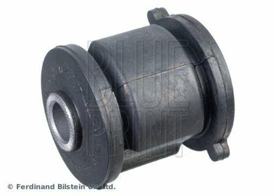 Blueprint ADBP800167 - Hyundai Tucson Sportage Elantra Suspension Bushings — Blue Print, Bushings & Mounts