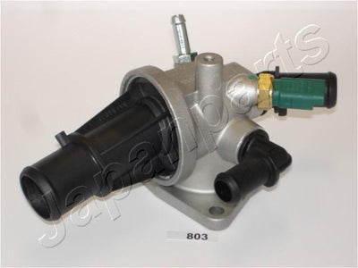 Japan Parts VT-803 Opel Thermostat Corsa C Meriva Z13dt — Water Pump & Thermostat