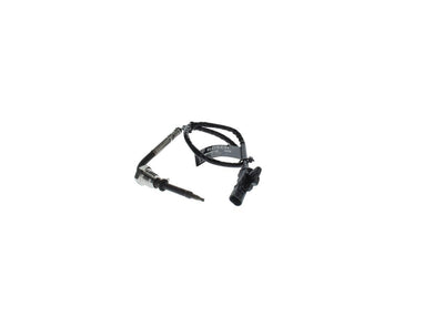Bosch 0986259225 Lambda Sensor Fiat Ducato 2.2 Doblo Egea 1.6 — Oxygen & Air-Fuel