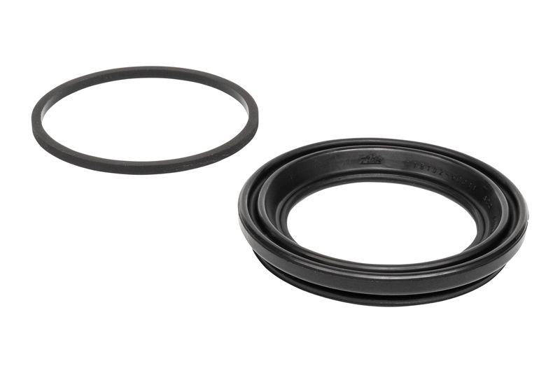 ATE 11.0441-6003.2 Disc Brake Repair Kit BMW E34/E38/E39/E53 Front — Brake Rotors & Drums