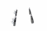 BOSCH 0986494305 Brake Pads for XC60 SUV (2008-2017)