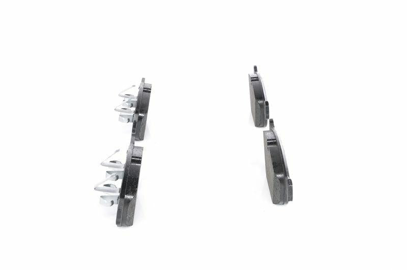 bosch 0986494305 brake pads for xc60, front brake pads set for xc60, low-metallic brake pads by bosch BOSCH 0986494305 Brake Pads for XC60 SUV (2008-2017) | Low-Metallic, ECE-R90 Certified BOSCH 0986494305 Brake Pads for XC60 | Premium Low-Metallic bosch, brake-pads, xc60, automotive, vehicle-maintenance, car-owners, braking-system, low-metallic, ece-r90, ai-generated