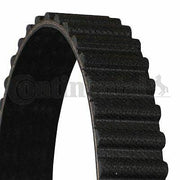 continental ct801 timing belt for hyundai and mitsubishi, continental timing belt specifications and packaging Continental CT801 Timing Belt - High-Quality Replacement for Hyundai & Mitsubishi | 123 Teeth Continental CT801 Timing Belt for Hyundai & Mitsubishi continental, timing-belt, hyundai-parts, mitsubishi-parts, car-maintenance, engine-components, auto-repair, car-owners, mechanics, ai-generated