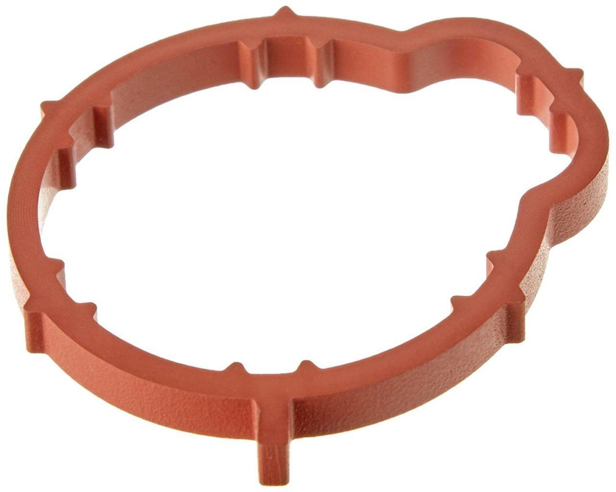 Elring Intake Manifold Gasket - Compatible with Mercedes Vaneo — Gaskets & Seals