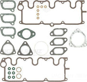 victor-reinz-head-gasket-set-khd-f3l-fm-2011, victor-reinz-gasket-set-close-up Victor Reinz Head Gasket Set - KHD F3L FM 2011 | Cylinder Head Gasket Victor Reinz Head Gasket Set KHD F3L FM 2011 victor-reinz, head-gasket-set, automotive, car-parts, vehicle-maintenance, engine-parts, car-repair, mechanics, gasket, ai-generated