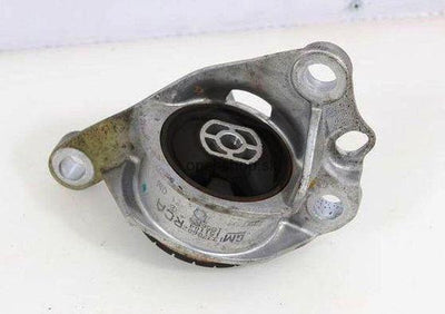 PSA 39099556 Rear Axle Bracket Left Opel Astra K 2016- Automatic Headlight Seviyeleme excluding