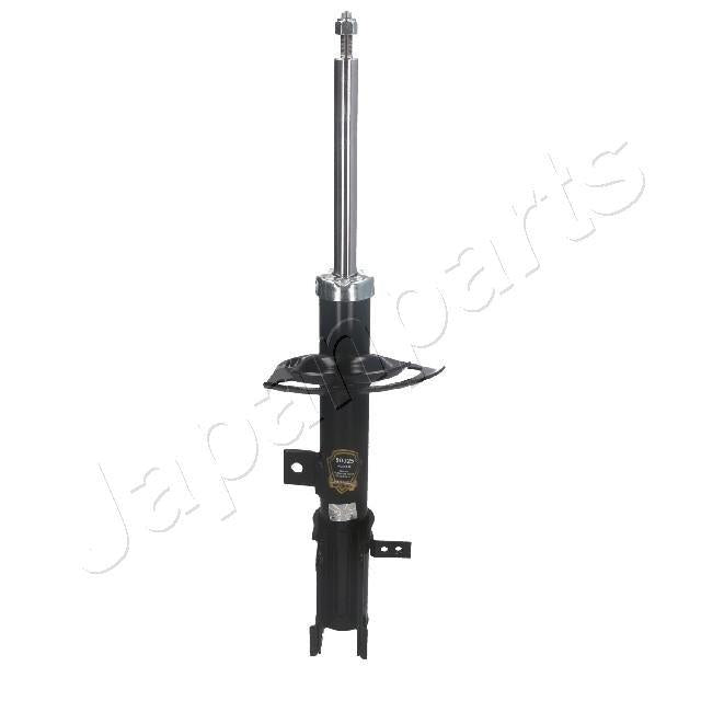 Japan Parts MM-90025 Dodge Journey Front Right Shock Absorber 339249 — Shocks & Struts