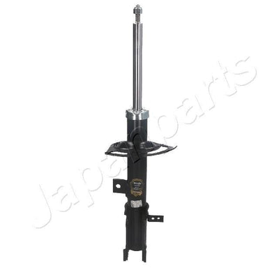 Japan Parts MM-90025 Dodge Journey Front Right Shock Absorber 339249 — Shocks & Struts