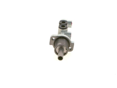 Bosch 0986480850 Ana Merkez VW Polo IV/Fabia I/Ibiza IV/Roomster 20.6mm ABS — Brake Hydraulics