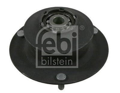 Febi Bilstein 08032 Shock Absorber Mount Front Upper BMW E36 Z3 1990-1998 — Bushings & Mounts
