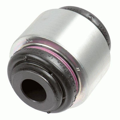 Lemförder 3770401 Oynar Bushing Jaguar F-Type Convertible/Coupe (X152) — Bushings & Mounts