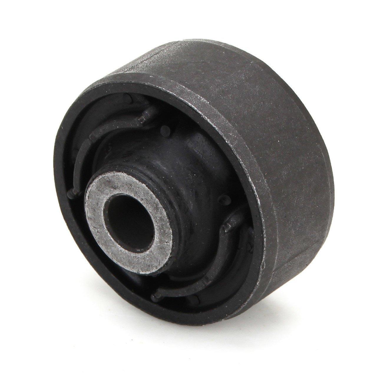 ytt opel corsa c front bushing, replacement for 2001-2006 opel corsa c YTT Opel Corsa C Front Bushing - Durable Replacement for 2001-2006 Models | Car Owners & Mechanics YTT Opel Corsa C Front Bushing opel-corsa, front-bushing, car-parts, suspension-parts, car-repair, ydd-products, car-owners, mechanics, durable-replacement, ai-generated