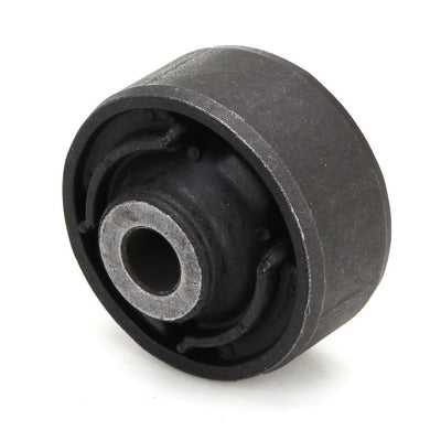YTT Opel Corsa C Front Bushing - 2001-2006 Models — Bushings & Mounts