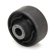 ytt opel corsa c front bushing, replacement for 2001-2006 opel corsa c YTT Opel Corsa C Front Bushing - Durable Replacement for 2001-2006 Models | Car Owners & Mechanics YTT Opel Corsa C Front Bushing opel-corsa, front-bushing, car-parts, suspension-parts, car-repair, ydd-products, car-owners, mechanics, durable-replacement, ai-generated