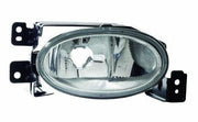 depo right fog light for honda accord, honda accord fog light specifications DEPO Right Fog Light - Honda Accord 2006 | ECE Approved H11 Bulb DEPO Right Fog Light for Honda Accord 2006 honda-accord, fog-light, depo, car-accessories, automotive-lights, ece-approved, h11-bulb, visibility-enhancement, car-owners, ai-generated