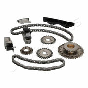 japan parts kdk-105 timing chain kit, nissan micra timing chain kit details, timing chain installation kit for nissan micra Japan Parts KDK-105 - Timing Chain Kit for Nissan Micra 1.3 & 1.4 | 10-Piece Set Japan Parts KDK-105 - Nissan Micra Timing Chain Kit japan-parts, nissan-micra, timing-chain-kit, car-maintenance, mechanic-tools, engine-parts, automotive-repair, car-owners, ai-generated, car-parts