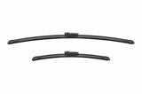 BOSCH Wiper Blade Set 65 + 40Cm for Corsa D — Wipers