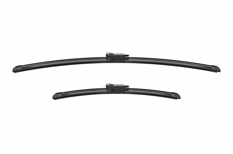 bosch wiper blade set 65 cm 40 cm, bosch 3397014028 wiper blades for corsa d corsa e BOSCH Wiper Blade Set 65 + 40Cm for Corsa D | Corsa E 10-Aerotwin - Ideal for Drivers BOSCH Wiper Blade Set 65 + 40Cm bosch, wiper-blades, car-accessories, corsa-d, corsa-e, vehicle-maintenance, drivers, car-owners, ai-generated, weather-performance