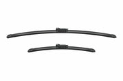 bosch wiper blade set 65 cm 40 cm, bosch 3397014028 wiper blades for corsa d corsa e BOSCH Wiper Blade Set 65 + 40Cm for Corsa D | Corsa E 10-Aerotwin - Ideal for Drivers BOSCH Wiper Blade Set 65 + 40Cm bosch, wiper-blades, car-accessories, corsa-d, corsa-e, vehicle-maintenance, drivers, car-owners, ai-generated, weather-performance