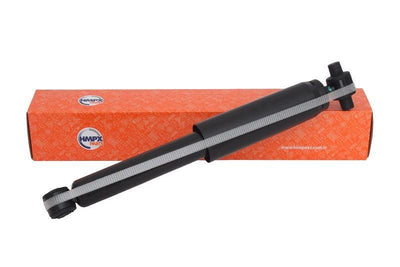 HİMPEKS 98AG 18080 CJ Rear Shock Absorber Gas Charged: Left & Right (S.Wagon) Focus 98 > 04 — Shocks & Struts