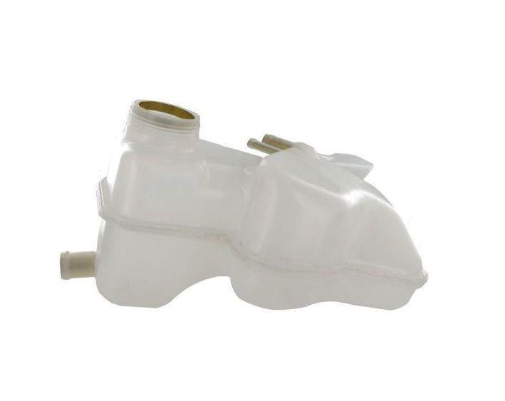 Topran 202255755 Opel Vectra A Radiator Water Tank — Radiators & Fans