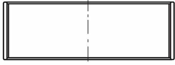 MAHLE Kol Yatak Std for VW Golf and Audi A3, Engine part for VW Golf Passat Audi A3 MAHLE Kol Yatak Std for VW Golf 07-14, Passat 08-15, Audi A3 03-13 & More | Dual Set MAHLE Kol Yatak Std for VW Golf & Audi A3 mahle, kol-yatak, vw-golf, passat, audi-a3, car-parts, engine-maintenance, mechanics, automotive, ai-generated