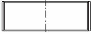 MAHLE Kol Yatak Std for VW Golf and Audi A3, Engine part for VW Golf Passat Audi A3 MAHLE Kol Yatak Std for VW Golf 07-14, Passat 08-15, Audi A3 03-13 & More | Dual Set MAHLE Kol Yatak Std for VW Golf & Audi A3 mahle, kol-yatak, vw-golf, passat, audi-a3, car-parts, engine-maintenance, mechanics, automotive, ai-generated