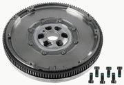 sachs volan for golf vi caddy jetta a3, technical details of sachs 2294001345 volan, installation guide for sachs volan SACHS 2294001345 Volan for Golf VI, Caddy, Jetta and A3 | 1.6 TDI, 2.0 TDI SACHS Volan for Golf VI, Caddy, Jetta | 1.6 & 2.0 TDI sachs, volan, golf-vi, caddy, jetta, a3, 1-6tdi, 2-0tdi, car-parts, ai-generated