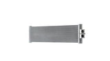 MAHLE BEHR G30 B48 Transmission Radiator - Automatic Transmission Part for BMW — Radiators & Fans