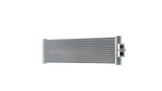behr transmission radiator for bmw g30, automotive radiator specifications MAHLE BEHR G30 B48 Transmission Radiator - Automatic Transmission Part for BMW Owners and Mechanics | 21.1 in Length BEHR Transmission Radiator for BMW G30 B48 behr, bmw-g30, transmission-radiator, mahle, automotive-parts, car-owners, mechanics, automatic-transmission, engine-cooling, ai-generated