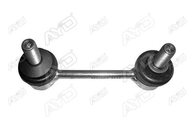 AYD 96-09841 Sway Bar Link F-01 / 02 / 10 Rear 2.Pcs — Sway Bars & Links