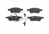 BOSCH 0986494200 — Brake Pads