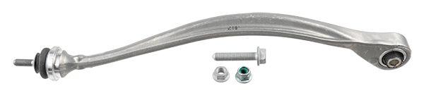 Lemförder 4338101 Sway Bar Link Front Right Porsche Taycan 19- — Sway Bars & Links