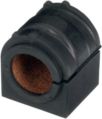 Rapro 53191 Sway Bar Bushing (Front) (Jaguar: Xf 2.2-3.0-4.2-5.0 V8) — Bushings & Mounts