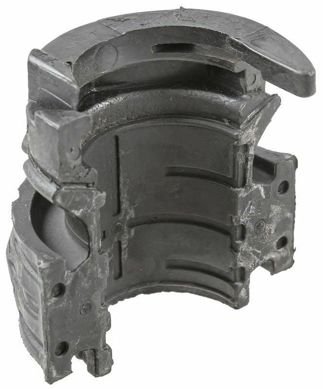 LEMFORDER Stabilizer Bushing - Sway Bar Bushing for Touareg 2003-2010 — Lemförder, Bushings & Mounts