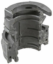 lemforder stabilizer bushing for touareg, front axle stabilizer bushing installation LEMFORDER Stabilizer Bushing - Viraj Demir Lastiği for Touareg 2003-2010 | Automotive Part LEMFORDER Stabilizer Bushing for Touareg 2003-2010 automotive-parts, stabilizer-bushing, volkswagen-touareg, lemforder, car-maintenance, mechanics, performance-parts, automotive-enthusiasts, suspension-parts, ai-generated