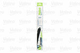 VALEO 578571 Wiper Blade - 16 Inch for Left-Hand Drive Vehicles — Wipers