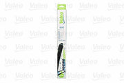 valeo 578571 wiper blade 16 inch, wiper blade for clio iii megane laguna fluence trafic VALEO 578571 Wiper Blade - 16 Inch for Left-Hand Drive Vehicles | Fit for Clio III, Megane, Laguna, Fluence and Trafic VALEO 578571 Wiper Blade 16 Inch valeo, wiper-blade, vehicle-accessories, car-care, automotive, 16-inch, left-hand-drive, clio, megane, ai-generated