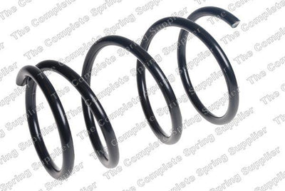 Lesjöfors 4088350 Coil Spring Front Outback Gasoline 09 > — Springs
