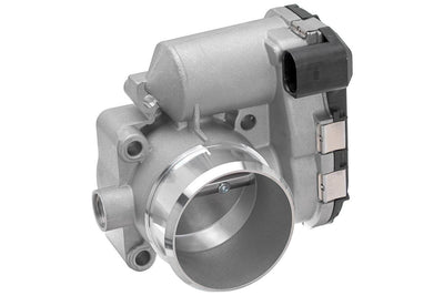 CONTINENTAL CTAM 2803605062302 Throttle Body (Throttle) Passat A4 A6 Exeo Superb 1.8T Awt Apu Anb Awm Bfb 96 > 10 — Intake