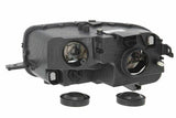 VALEO 45409 Headlight - Right Side for C4 Cactus 2015 — Headlights